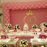 PRINCESA