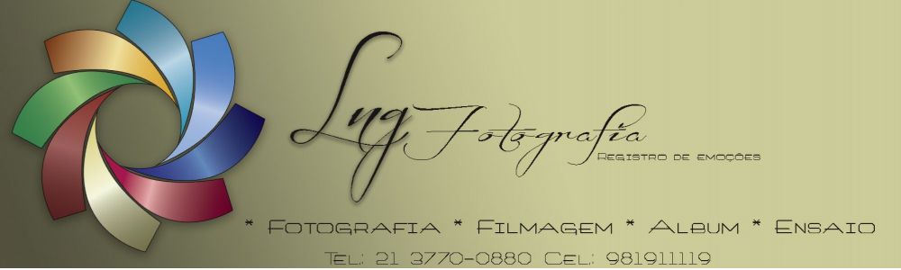 LnG Fotografia