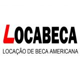 locabeca