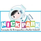 locacaodebrinquedoinfantil