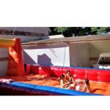 locacaodebrinquedosmaringa