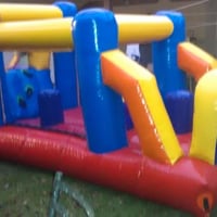 INFLAVEL AVENTURA
