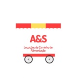 locacaodecarrinho