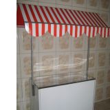 locacaodedecoracaoinfantilsbc