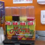 locacaoderefresqueiras