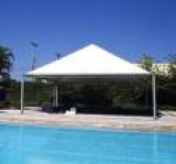 locacaodetendas_com_br