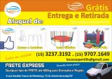 locacaoportillo