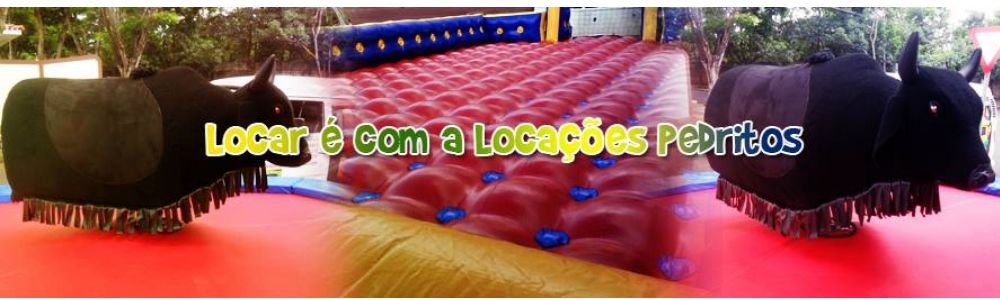 Locacoes Pedritos Aluguel Cama Elasticas 9982-9913