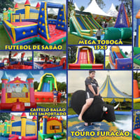 lokar e na pedritos !! 44-9982-9913