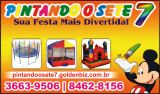 locacoescamaelasticacolombo