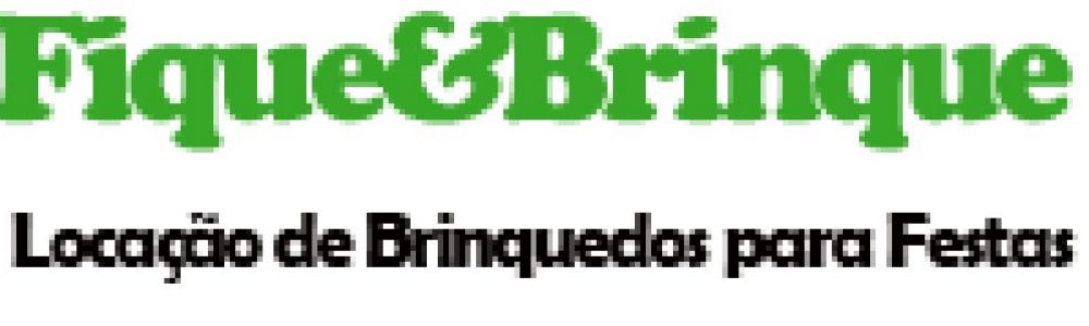 Empresas no ramo de eventos e festas infantil no ABC (11)4056.7289