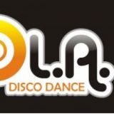 locadoradeequipamentos