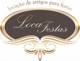 locafestassantos