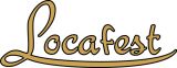 locafestrj