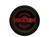 locasom