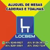 locbem