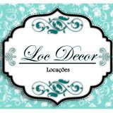 locdecor