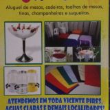 locfestas