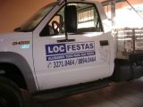 locfestasfortaleza