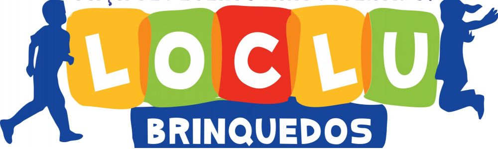 Loclu Brinquedos - Aluguel Cama-elástica, Casinha de bolinha, Jogo de mesa, Escorregador