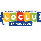 loclubrinquedos