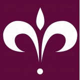 locmoveis