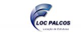 locpalcos