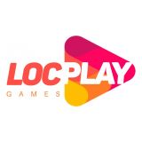locplay