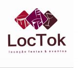 loctok