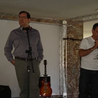 Vacinação Hepatites Virais