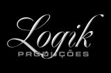 logik