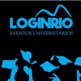 loginrioformaturas