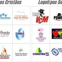 Seculares