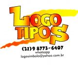 logosimbolo