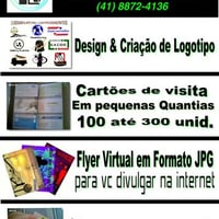 ARTE-FINAL EM FORMATO JPG PARA PUBLICAR NA WEB SUAS FESTAS,EVENTOS,PRODUTOS,TRABALHOS ETC !  