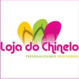 lojadochinelo