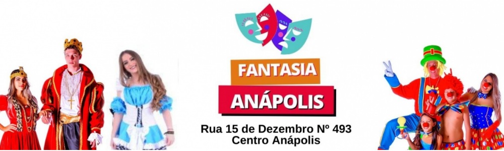 Fantasias adulto e Infantil. Acessórios e Becas Formaturas em Geral.