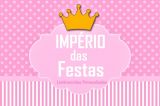lojaimperiodasfestas