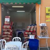 lok-mesaspiracicaba