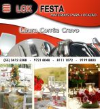 lokfesta