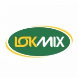 lokmix