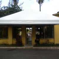 Tenda