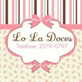 loladoces