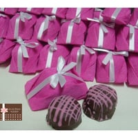 https://www.facebook.com/LoLaDocesLembrancas
www.loladoces.blogspot.com