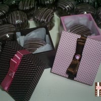 www.loladoces.blogspot.com
https://www.facebook.com/LoLaDocesLembrancas