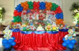 lolipopdecoracoes