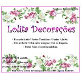 lolitadecoracoes