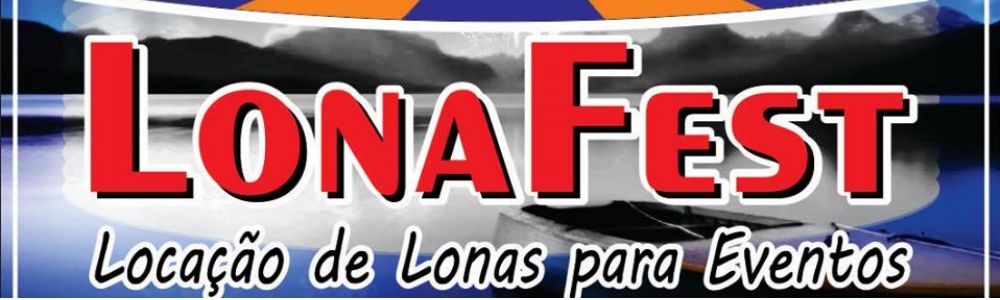 Lonafest