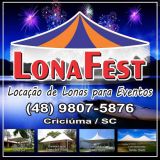 lonafesttendas