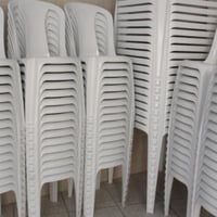 cadeiras